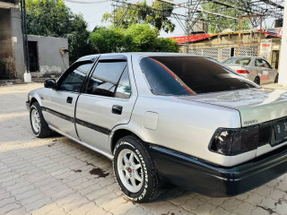 honda-accod