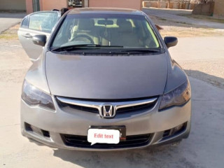honda-civic-oriel-2008