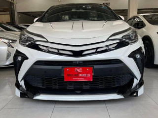 toyota-c-hr-2020