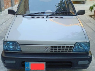 suzuki-mehran-vx-2010