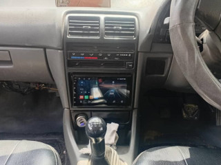 suzuki-cultus-car-2006