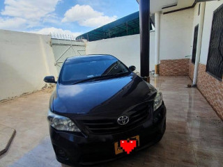 toyota-corolla-gli-16-2012