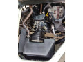 suzuki-every-2014-2-power-small-12