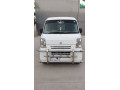 suzuki-every-2014-2-power-small-0
