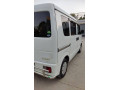 suzuki-every-2014-2-power-small-3