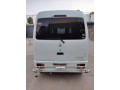 suzuki-every-2014-2-power-small-4