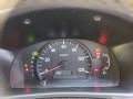 suzuki-every-2014-2-power-small-9