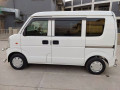 suzuki-every-2014-2-power-small-6