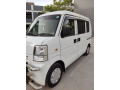 suzuki-every-2014-2-power-small-7
