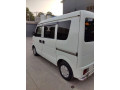 suzuki-every-2014-2-power-small-5