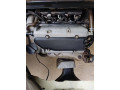 suzuki-every-2014-2-power-small-11