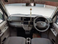 suzuki-every-2014-2-power-small-10
