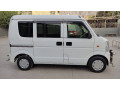 suzuki-every-2014-2-power-small-2