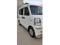 suzuki-every-2014-2-power-small-1
