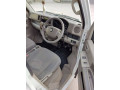 suzuki-every-2014-2-power-small-8