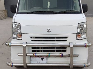 suzuki-every-2014-2-power