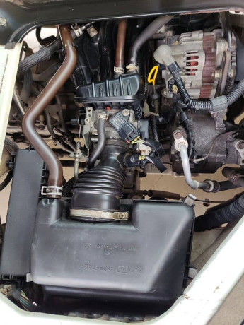 suzuki-every-2014-2-power-big-12
