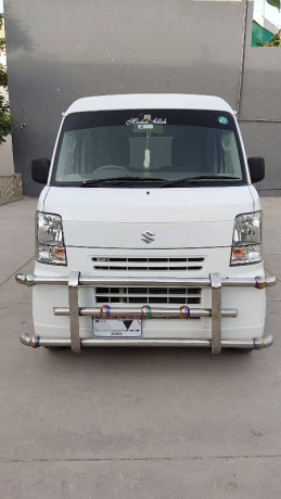 suzuki-every-2014-2-power-big-0