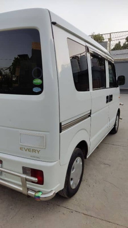 suzuki-every-2014-2-power-big-3