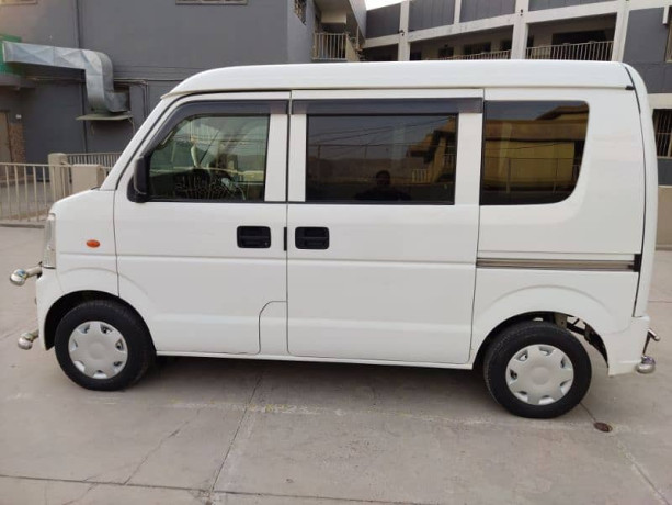 suzuki-every-2014-2-power-big-6