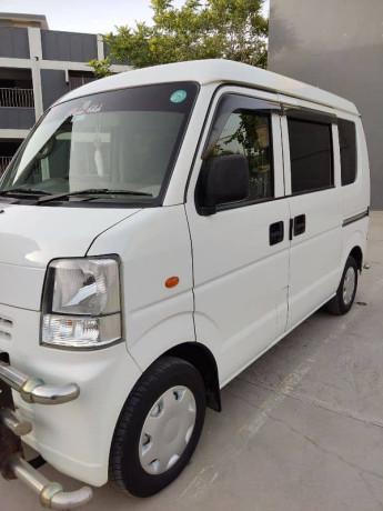 suzuki-every-2014-2-power-big-7