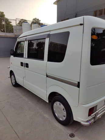 suzuki-every-2014-2-power-big-5
