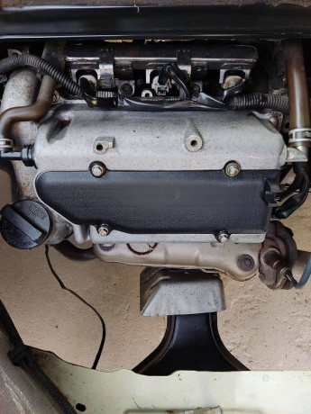 suzuki-every-2014-2-power-big-11