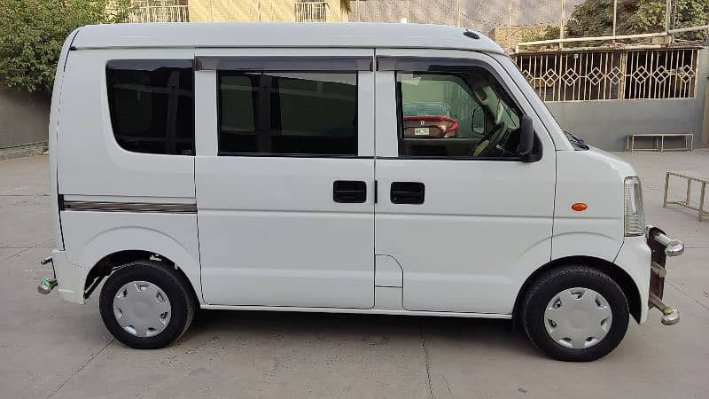 suzuki-every-2014-2-power-big-2