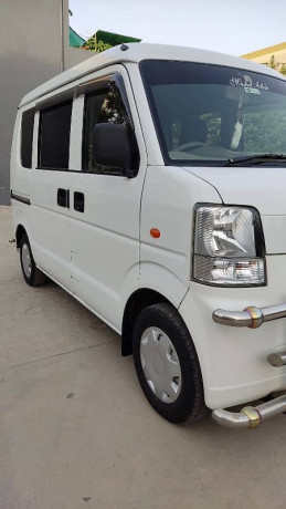 suzuki-every-2014-2-power-big-1