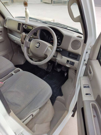 suzuki-every-2014-2-power-big-8