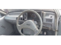 suzuki-mehran-vxr-2013-small-5