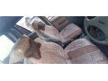 suzuki-mehran-vxr-2013-small-6