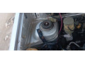 suzuki-mehran-vxr-2013-small-9