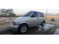 suzuki-mehran-vxr-2013-small-2