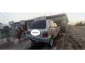 suzuki-mehran-vxr-2013-small-0