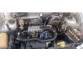 suzuki-mehran-vxr-2013-small-11