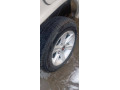 suzuki-mehran-vxr-2013-small-4