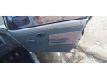 suzuki-mehran-vxr-2013-small-8