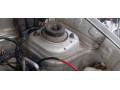 suzuki-mehran-vxr-2013-small-10