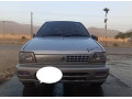 suzuki-mehran-vxr-2013-small-3