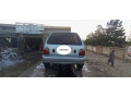 suzuki-mehran-vxr-2013-small-1