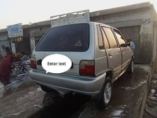 suzuki-mehran-vxr-2013