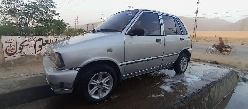 suzuki-mehran-vxr-2013-big-2