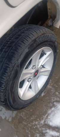 suzuki-mehran-vxr-2013-big-4
