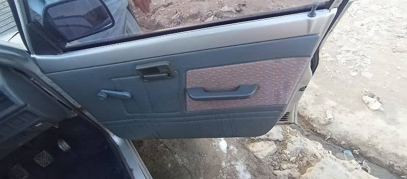 suzuki-mehran-vxr-2013-big-8