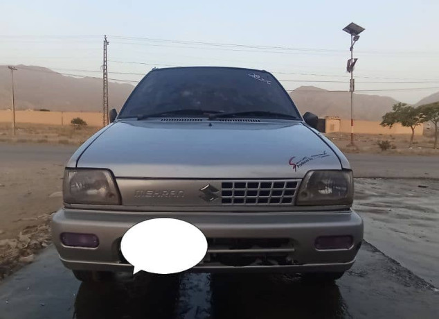 suzuki-mehran-vxr-2013-big-3