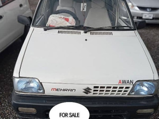 suzuki-mehran-vx-2014