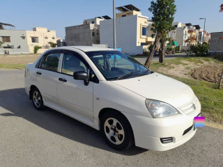 suzuki-liana-2007