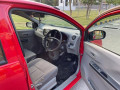 daihatsu-mira-2013-small-4