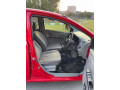 daihatsu-mira-2013-small-7